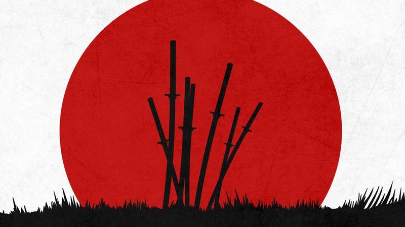 如何选择优质的园林绿化养护公司？**