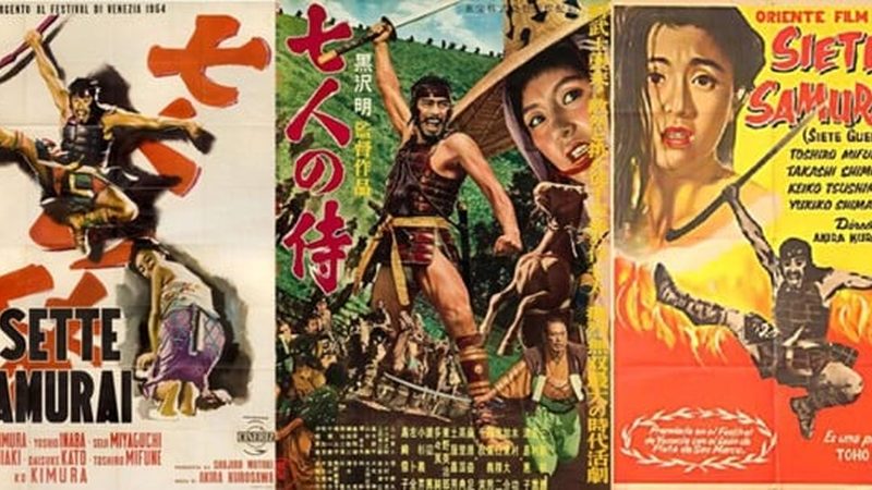 本地园林公司哪家靠谱