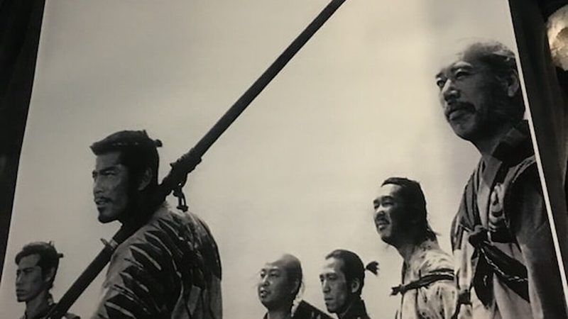 别墅花园景观设计公司资质要求揭秘**