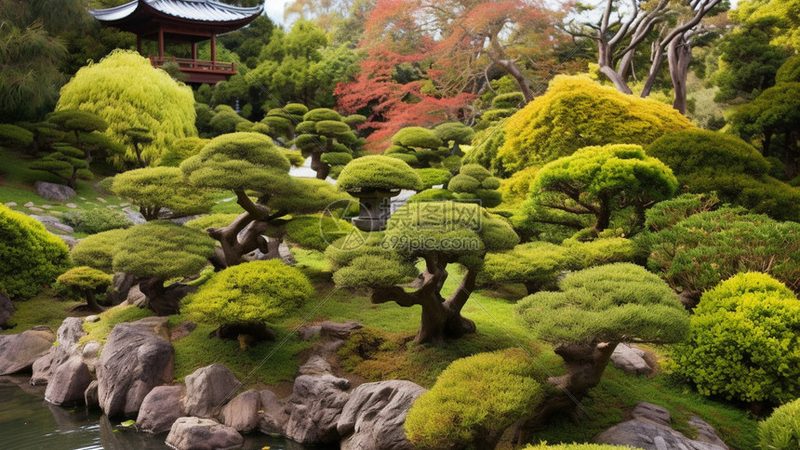 成都苗木种植技术：视频教程详解**