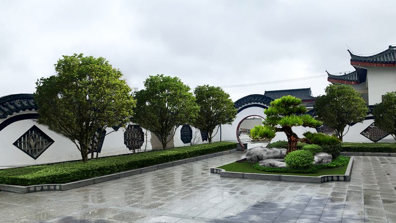 园林绿化资质办理：关键步骤与注意事项**