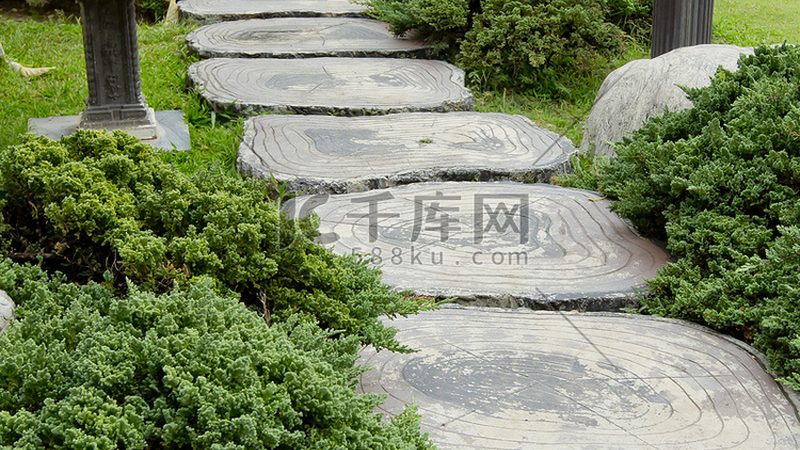 市政绿化养护，这些设备清单不可少**