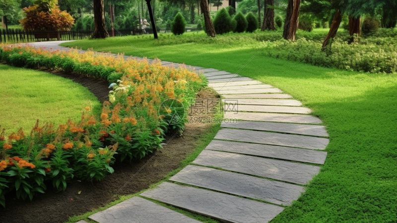 苗木种植技术视频教程：掌握关键步骤，提升成活率**