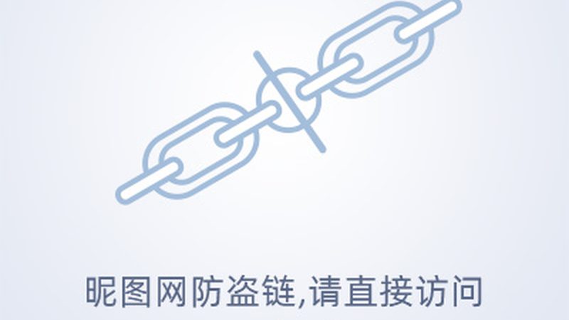 上海阳台绿化：如何选择合适的观赏苗木**