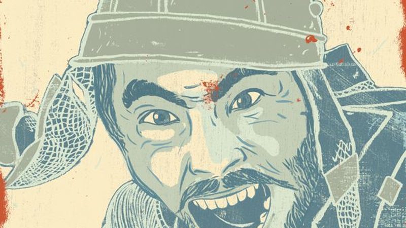 市政绿化养护费用：揭秘一平方背后的成本构成