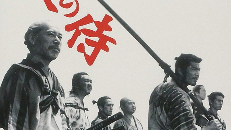 广州绿植租赁定制方案：如何打造绿色生态景观**
